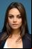 Filmes de Mila Kunis online