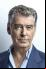 Filmes de Pierce Brosnan online