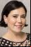 Filmes de Alex Borstein online